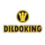 Dildoking.de