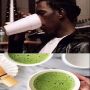 Titi Bombardierul Pantelimon