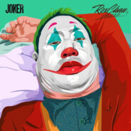 翻斗花园健康哥哥