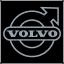 Volvo-Power_