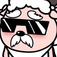 李哥哥哥哥哥哥哥哥哥