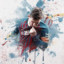 mancity