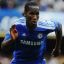 [KOR] ★Blues_Drogba♪