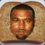 Kanye Wheat