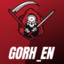 GORH_EN