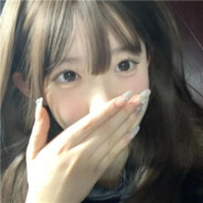 网恋被骗一千块