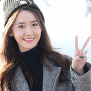 yoona