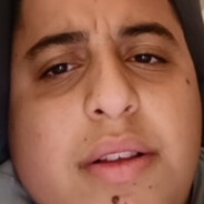 shlomke ♥♥♥♥♥♥♥♥