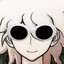 Big Maki