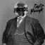 Taft Punk