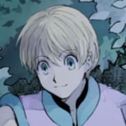 对枪瞬间倒地，激发队友潜力