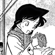 和小狗散步才是正经事