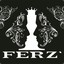 Ferz&#039;