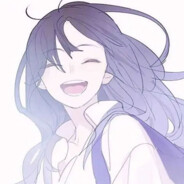 聊以深情慰白首