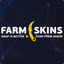 FarmSkins™ |MOD| Jack