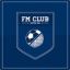 FMClub.fr
