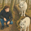 [Alpha] Loup #9
