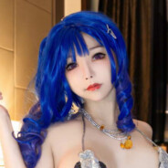 谨草就以上数言