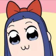 网恋秀牛被录屏