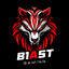 B1asT