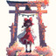 Reimu