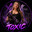 TOXIC