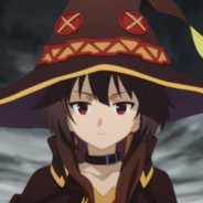 人活着就是为了惠惠