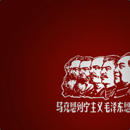 小姐姐上天吗？