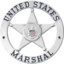 Marshal