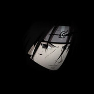 Starboy - steam id 76561198446209602