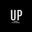 ________Up