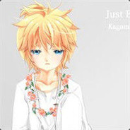 取名字真的很麻烦