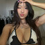Xandu&#039;&#039;