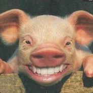 我好像在哪见过你