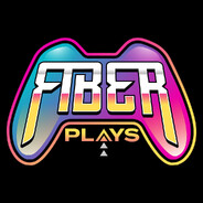 Fiber Plays