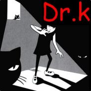 Dr.k