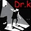 Dr.k