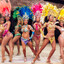 \\Samba\share