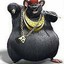 biggie cheese