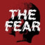 TheFear