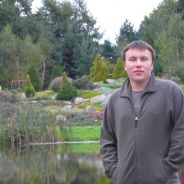 DRAGON FG ®  farmskins.com