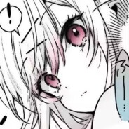 黑絲白絲不如APEX