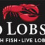 Red Lobster LTD
