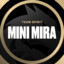 mini Mira