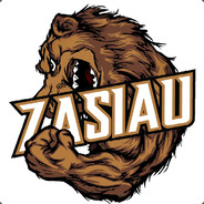 Zasiau