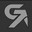 GetNeon
