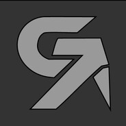 GetNeon