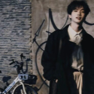 红裤衩子大魔王