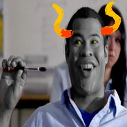RightAngleDangle avatar