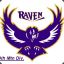 =10th=(HQ)BG Raven